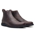 Bota Feminina Chelsea