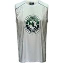 Camiseta Regata Monteiro Lobato