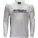 Camiseta Manga Longa Pestalozzi