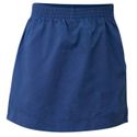 Short Saia em Tactel Feminino Infanto-Juvenil