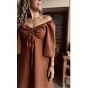 Vestido Catarina