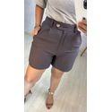 SHORT LINHO - CHUMBO