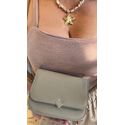 BOLSA CAQUI