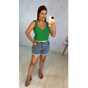 SHORT JEANS