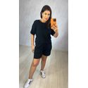 CONJUNTO ANGELICA PRETO