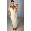 VESTIDO LAVINIA OFF