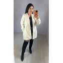 CASACO OFF WHITE