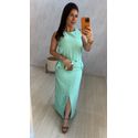 CONJUNTO LARI MENTA