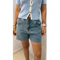 SHORT JEANS VINTAGE