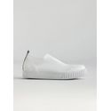 Tênis Biamar Rio Off White 