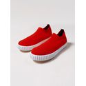 Tênis Biamar Rio Vermelho