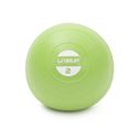Soft Ball - Mini Bola de Exercício - 2kg