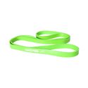 Super Band 2.1 - Leve - 2080*4.5*21mm - Verde