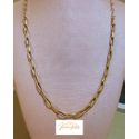 Chocker Cartier