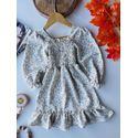 vestido elisa