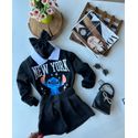 moletom stitch