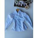 camisa social 