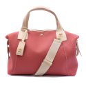 Bolsa KS Milão Goiaba 
