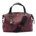 Bolsa KS Milão Marsala 