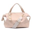 Bolsa KS Milão Off White
