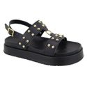 Flatform Madu Preta