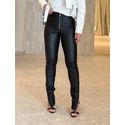 Calça Skinny Cora Preto 