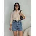 Short Jeans Listra