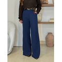 Calça Alfaiataria Maria Marinho