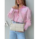 Bolsa Recortes Off