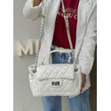 Bolsa Jane Off
