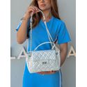 Bolsa Jane Off