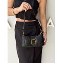 Bolsa Ana Preta