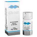 Gel dessensibilizante Para Sexo Anal Cliv Intt 17g Neutro Intt Dessensilizante 