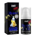 Excitante Unissex Vibration Power Intt - Sabor Vodka C/ Energético 17ml
