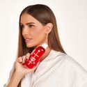 Sabonete Íntimo Intt E Deborah Secco - 200 ml