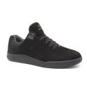 TÊNIS SKATE ACERA PRETO - LANDFEET