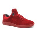 TÊNIS SKATE ACERA VERMELHO - LANDFEET