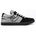 Tenis Cano Baixo Unissex Embarcadero Low Landfeet