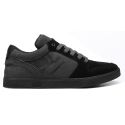 Tenis Cano Baixo Unissex Embarcadero Low Landfeet