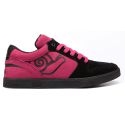 Tenis Cano Baixo Unissex Embarcadero Low Landfeet