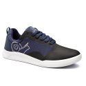 Tênis Skate Ultraflow Marinho - Landfeet 
