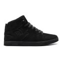 Tênis Skate Embarcadero X Preto - Landfeet 