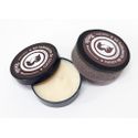creme hidratação de mochilas e acessórios de couro