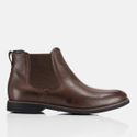 Bota Masculina Café Chelsea Urban