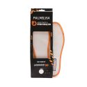 Segurança a Cada Passo: Palmilha Antiperfuro 