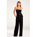 Calça Pietra Preta