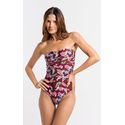 Body Drapê Florença