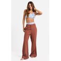 Calça Olívia Cacau
