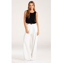 Calça Pietra Off White