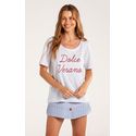 Blusa Dolce Verano Gelatto